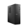 DELL Slim i5-14400/16GB/512/Win11P - 1335266 - zdjęcie 2